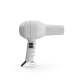 Hair Dryer 03