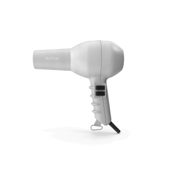 Hair Dryer 03