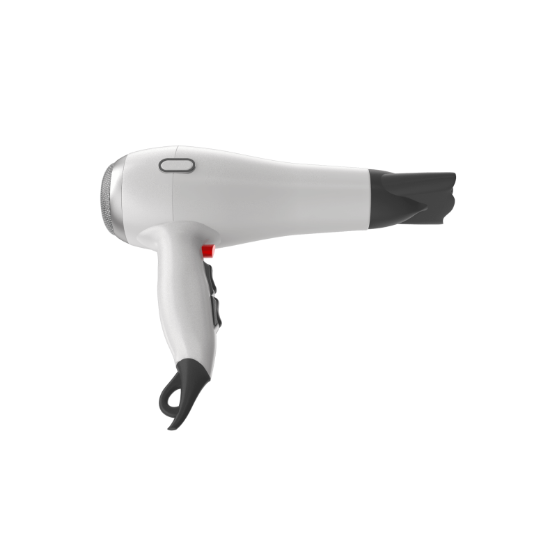 Hair Dryer 04