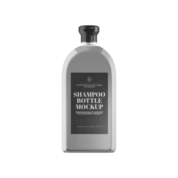 Shampoo No 2