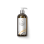 Cleanser No 2