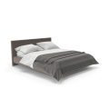 Bed 01