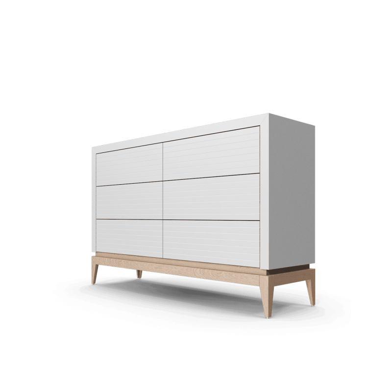Dresser 01