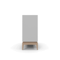 Dresser 01