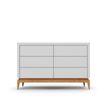 Dresser 01