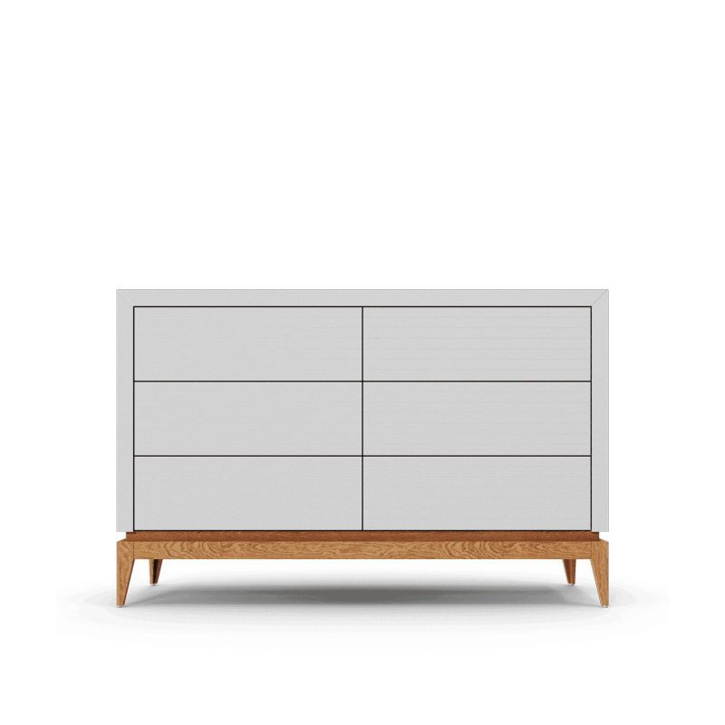 Dresser 01