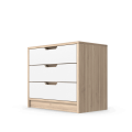 Dresser 02