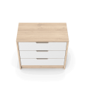Dresser 02