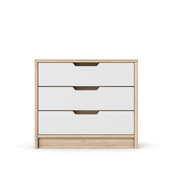 Dresser 02
