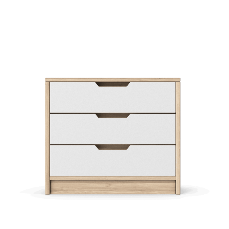 Dresser 02