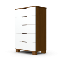 Dresser 03