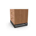 Nightstand 02