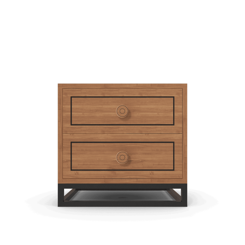 Nightstand 02