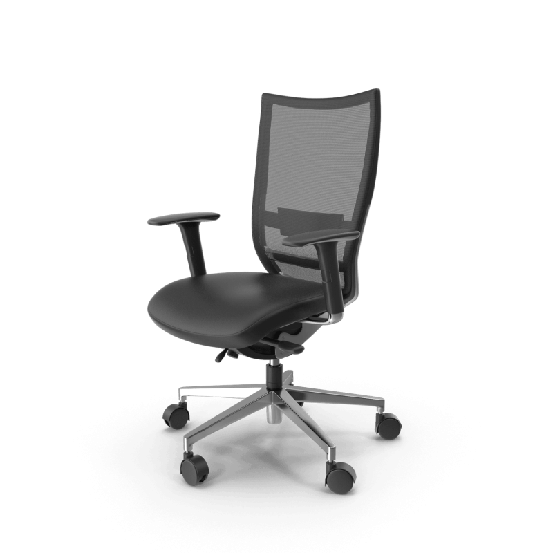 Office Chair 01