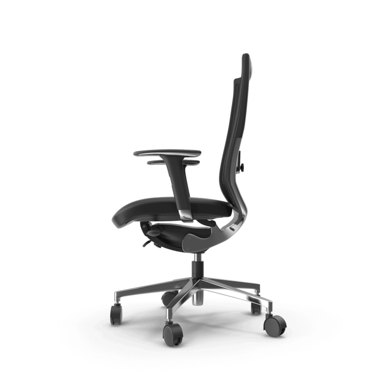 Office Chair 01