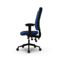 Office Chair 02