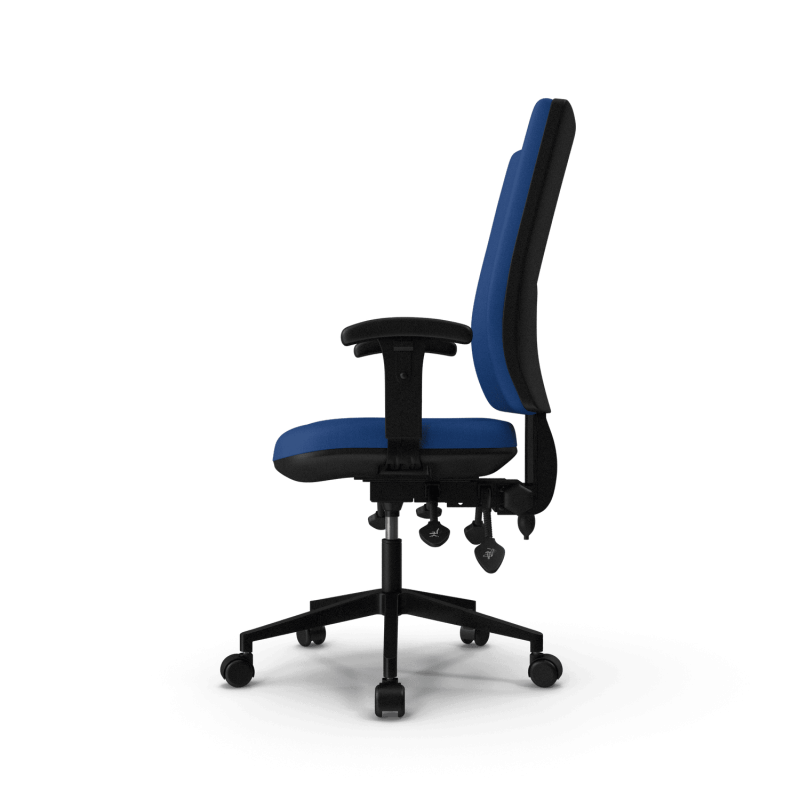 Office Chair 02