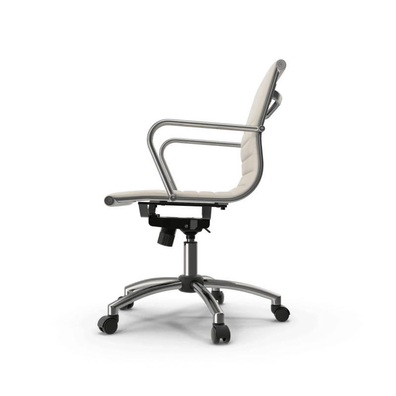 Office Chair 03