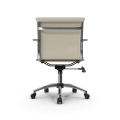 Office Chair 03