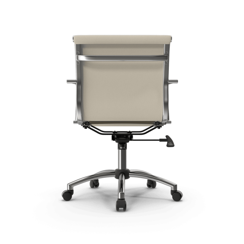 Office Chair 03