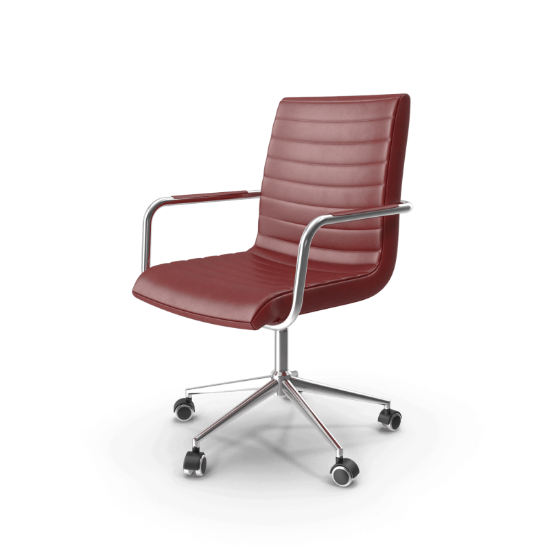 Office Chair 04