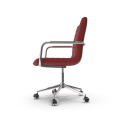 Office Chair 04