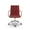 Office Chair 04