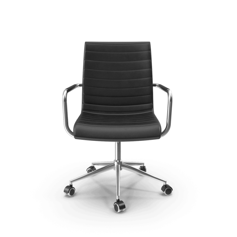 Office Chair 04