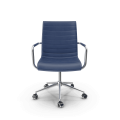 Office Chair 04