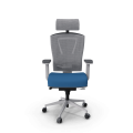 Office Chair 05