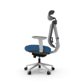 Office Chair 05