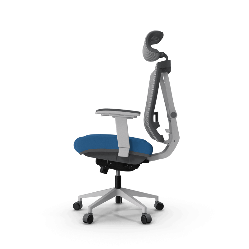 Office Chair 05