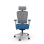 Office Chair 05