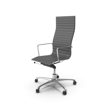 Office Chair 06
