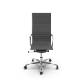 Office Chair 06
