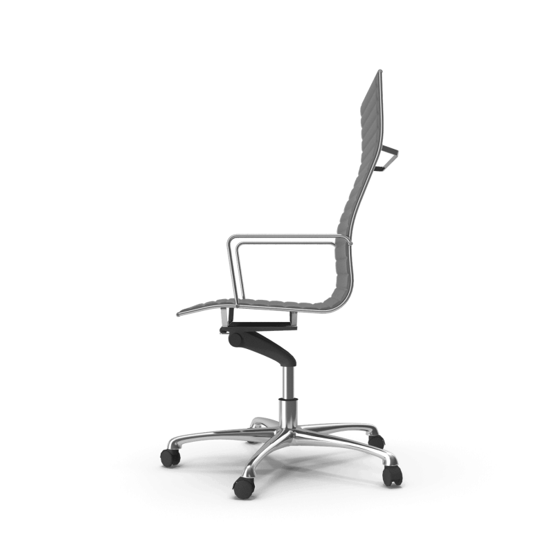 Office Chair 06