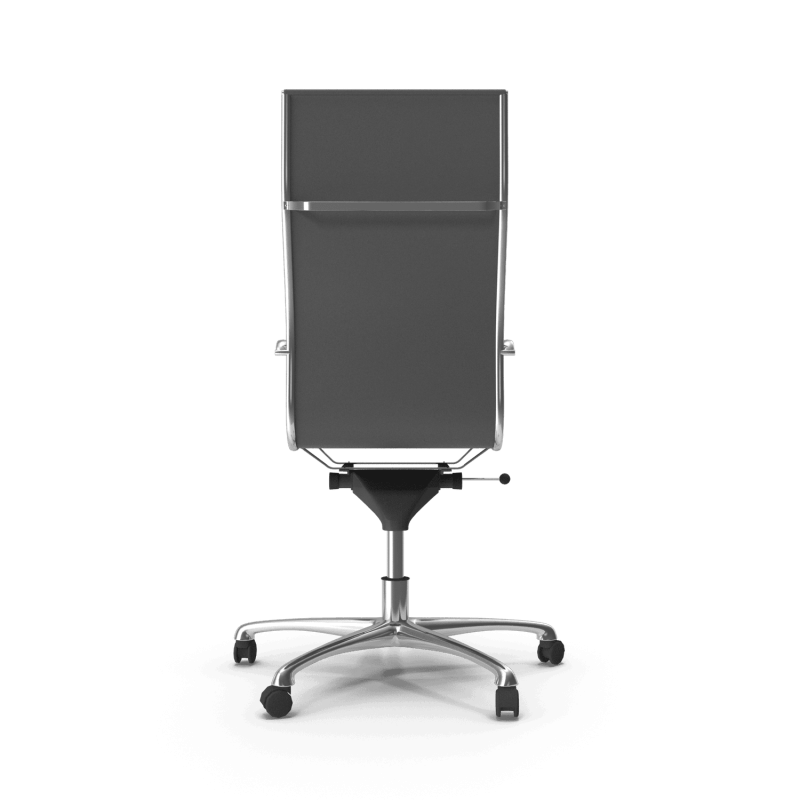 Office Chair 06