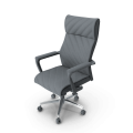 Office Chair 07