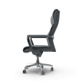 Office Chair 07
