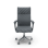 Office Chair 07