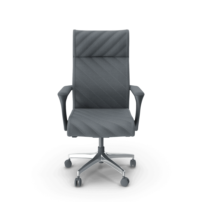 Office Chair 07