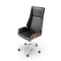 Office Chair 08