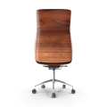 Office Chair 08