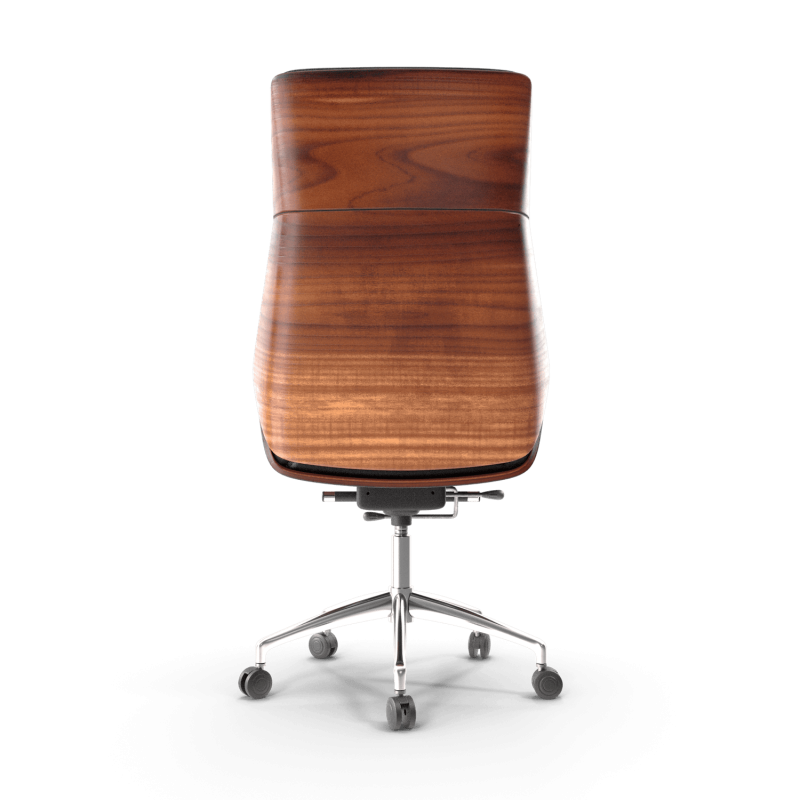 Office Chair 08