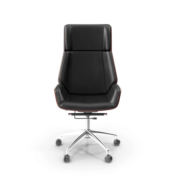 Office Chair 08