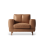 Armchair 01