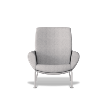 Armchair 03