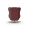 Armchair 08