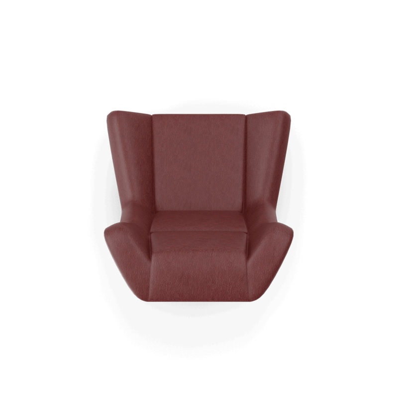Armchair 08