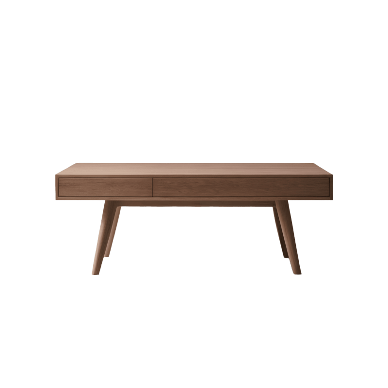 Coffee Table 01